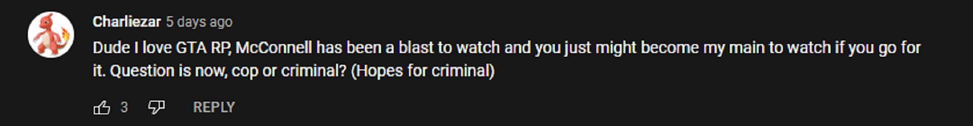 (Image via YouTube/Asmongoldclips)